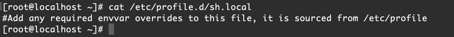 image-20250227134858382